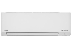 Điều hòa Daikin 9000BTU inverter 1 chiều FTKY25ZVMV