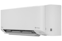 Điều hòa Daikin 9000BTU inverter 1 chiều FTKY25ZVMV