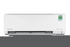 Điều hòa Daikin 12000 BTU 1 chiều inverter FTKM35AVMV (model 2026)