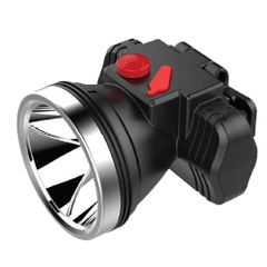 Đèn pin đội đầu Roman 3W -ELE2025