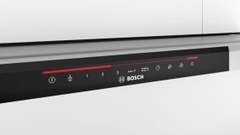 MÁY HÚT MÙI ÂM TỦ BOSCH DFS097K51 SERIE 8 NGANG 90CM