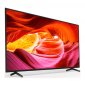 Google Tivi Sony KD-43X75K 4K 43 inch mới 2022