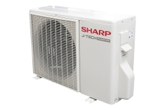 Điều hòa Sharp 18000BTU 1 chiều Inverter X18VEW