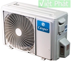 Điều hòa casper 24000btu 1 chiều thường SC-24FS32