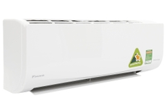 Điều hòa Daikin 12.000BTU 1 chiều Inverter FTKQ35 (VN)