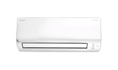 Điều hòa Daikin 24.000BTU 2 chiều inverter FTHF71