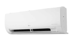 Điều hòa LG 9000BTU 1 chiều inverter IEC09G2