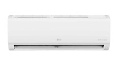 Điều hòa LG 9000BTU 1 chiều inverter IEC09G2