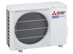 Điều hòa Mitsubishi Inverter 12000BTU MSY/MUY-JA35VF