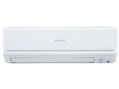 Điều hòa Mitsubishi SRK25ZSPS-W5/SRC25ZSPS-W5 2 chiều 9000BTU inverter