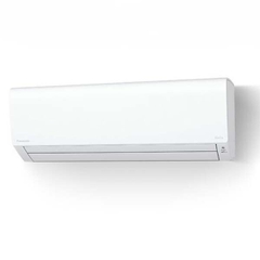 Điều hòa Panasonic công suất 9000BTU hàng Nhật mã CS-223DFL | 9000 BTU/h model 2023