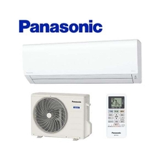 Điều hòa Panasonic công suất 9000BTU hàng Nhật mã CS-223DFL | 9000 BTU/h model 2023