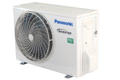 Điều hòa Panasonic 9.000BTU 2 chiều inverter 9000BTU YZ9