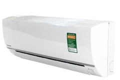 Điều hòa Panasonic 9.000BTU 2 chiều inverter 9000BTU YZ9