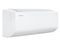 Máy lạnh Điều hòa Inverter Samsung AR13DYHZAWKXSV (1.5HP - 12000BTU)