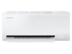 Máy lạnh Điều hòa Inverter Samsung AR13DYHZAWKXSV (1.5HP - 12000BTU)