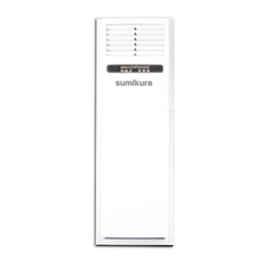 Điều hòa tủ đứng Sumikura APF/APO-360/CL-A 1 chiều 36000BTU