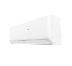 Điều hòa Casper 2 chiều Inverter 12.000BTU GH-12IS33