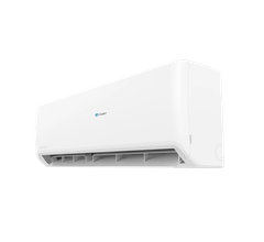 Điều hòa Casper 2 chiều Inverter 12.000BTU GH-12IS33