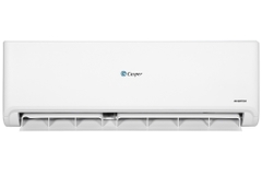 Điều hòa Casper 12000 BTU 1 chiều inverter GC-12IS33