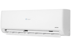 Điều hòa Casper 12000 BTU 1 chiều inverter GC-12IS33