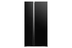 Tủ Lạnh Hitachi Inverter 595 Lít R-S800PGV0 (GBK)