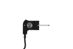 BẾP NƯỚNG ĐIỆN SUNHOUSE SHD4612