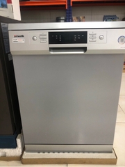MÁY RỬA CHÉN DMESTIK ES14-01 SD