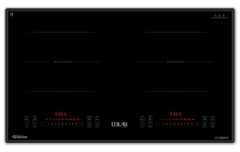 Bếp từ đôi COLAB ECO-MA8000IH