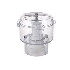 Máy xay sinh tố KG4B2