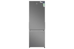 Tủ lạnh Electrolux Inverter 335 Lít EBB3702K-A