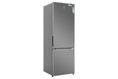 Tủ lạnh Electrolux Inverter 335 Lít EBB3702K-A