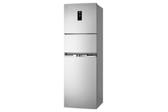 Tủ lạnh 3 cánh Electrolux EME3700HA - 334 Lít Inverter