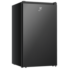 Tủ lạnh Electrolux 94 Lít EUM0930BD-VN