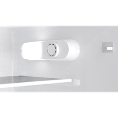 Tủ lạnh Electrolux 94 Lít EUM0930BD-VN