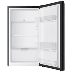 Tủ lạnh Electrolux 94 Lít EUM0930BD-VN