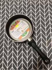 Chảo Chống Dính Smartcook Elmich SM7217