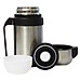 Bình đựng thức ăn hút chân không Elmich 1l