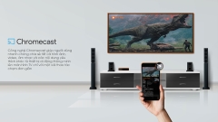 Đầu Box Fpt Play Plus S400