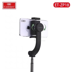 Gậy chụp ảnh Chống Rung Earldom Zp - 18