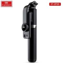 Gậy Chụp Ảnh Earldom ET-ZP20