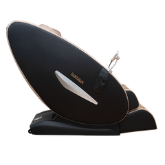 Ghế Massage Daikiosan DKGM-00001