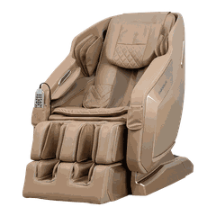 Ghế Massage Daikiosan DKGM-30002