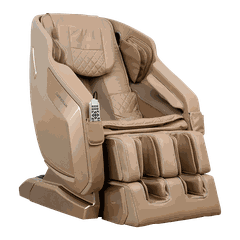 Ghế Massage Daikiosan DKGM-30002