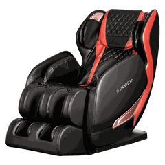 Ghế Massage Daikiosan DVGM-10003
