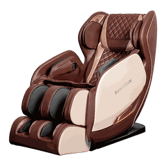 Ghế Massage Daikiosan DVGM-10003