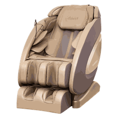 Ghế Massage Daikiosan DVGM-200001