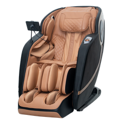 Ghế Massage Daikiosan DVGM-00002