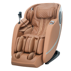 Ghế Massage Daikiosan DVGM-00002