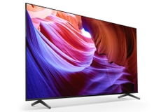 Google Tivi Sony 4K 65 inch KD-65X85K